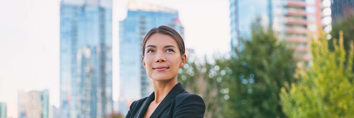 22_AdobeStock_305629382_klein